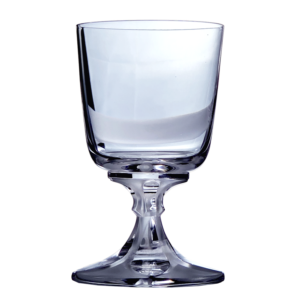 LALIQUE VALENCAY EAU