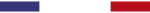 DRAPEAU FRANÇAIS 